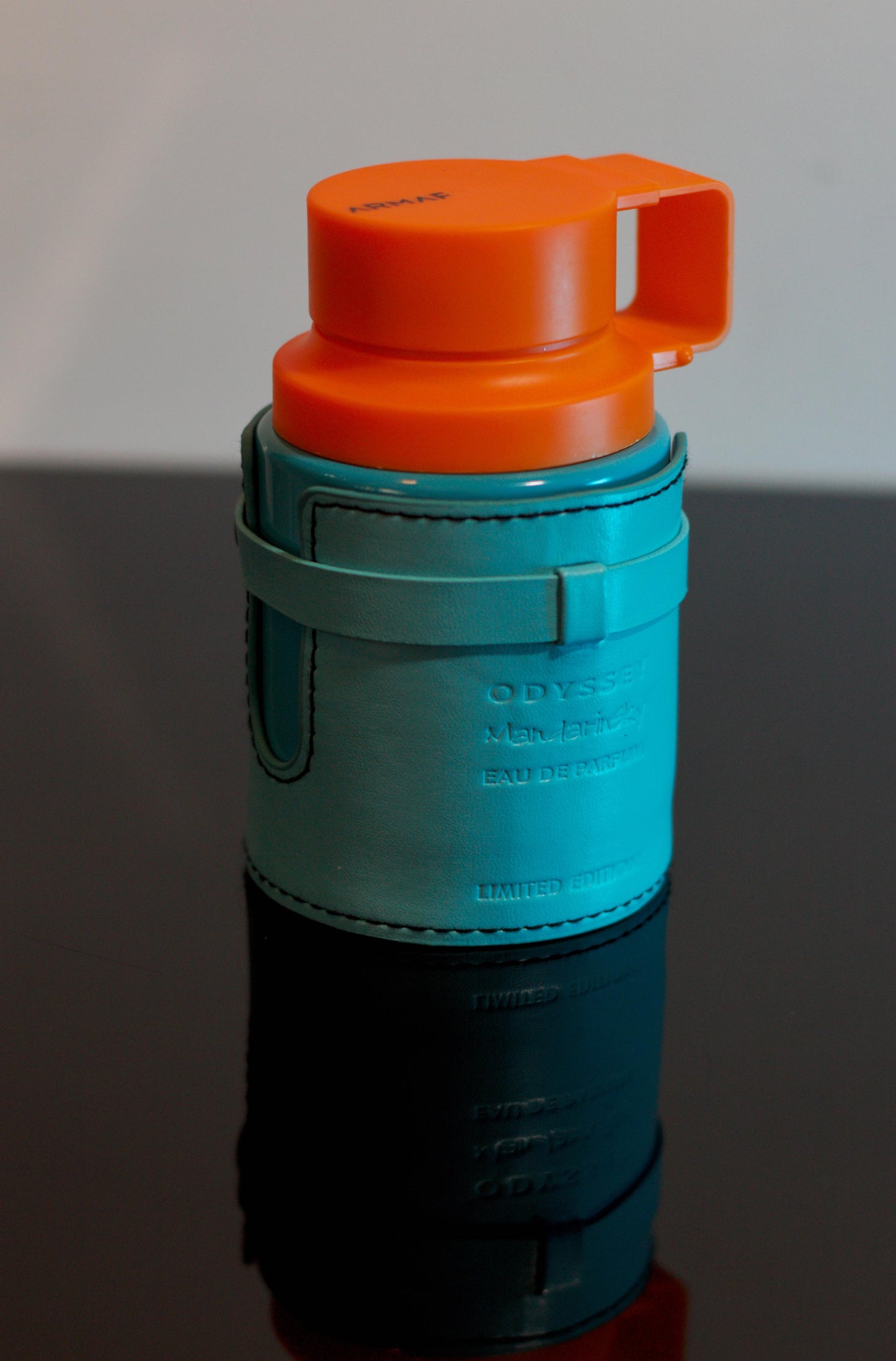 Mandarin Sky For Men 100 ML