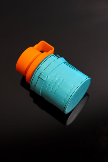 Mandarin Sky For Men 100 ML